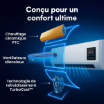 Coolizi image