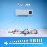 Coolizi image